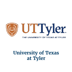 UT Tyler